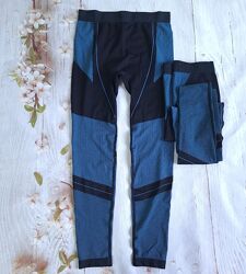 Термобелье, подштанники Crivit размер 158-164