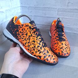 Футзалки, сороконожки Sondico Blaze Astro Turf Trainers стелька 23 см