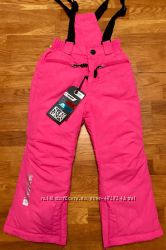 #3: Скорпионс 104-128см