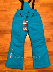 #2: Скорпионс 104-128см