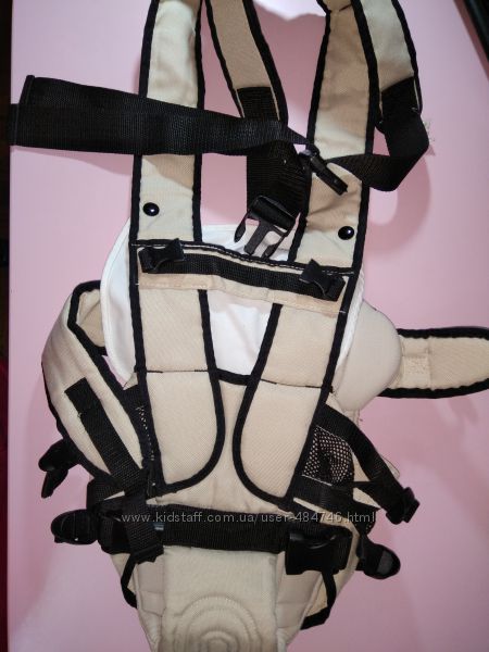 Кенгурушки фирменные