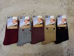 #2: розмір35-38 і 39-42