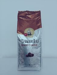 #3: Omnia Gold=670грн