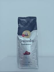 Кава з Європи- Bravos, Omnia різні види