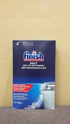 #2: сіль  1.5кг