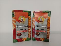 #7: Uganda&Kenya=170грн