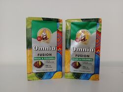 #8: Brazil&Colombia=170г