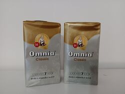 #6: Omnia Classic=165грн