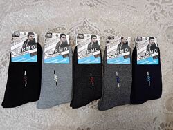 #2: Розмір39-42 і 43-46