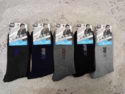 #3: Розмір39-42 і 43-46