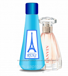 Рени парфюм на разлив 433 Modern Princess Lanvin для женщин 