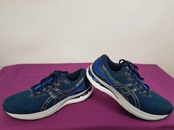 Кроссовки Asics Gel Kayano 28 eur-43,5 стелька 28,5 см на стопу 27,5 см