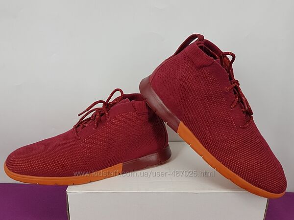 Кроссовки UGG eur-43 на стопу 28 см оригинал