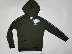 Реглан кенгурушка худи Adidas, eur-S, оригинал