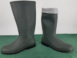 Резиновые сапоги Town Country Essential eur-43-44 на длину стопы 28-28,5 см