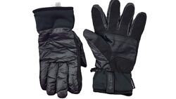 Перчатки Reusch Hurrikan PrimaLoft, разм 10 L на обхват 25,4 см-26 см