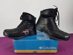 Ботинки зимние Columbia Bugaboot Original Omni-Heat eur-43,5 на стопу 28,5 
