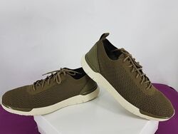 Кросівки Fitflop Flexknit Mossy eur-45 устілка 30 см на стопу 28,6-29 см