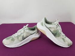 Кросівки Nike Legend Essential 3 Next Nature Premium eur-39 устілка 25,5 см