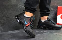 Мужские кроссовки Nike Air Max 2019 blackblue