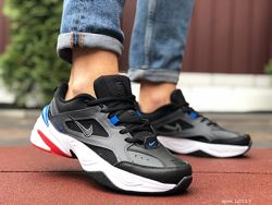 Кроссовки мужские Nike М2K Tekno,  41-46р