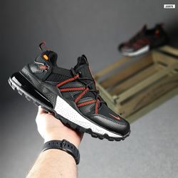 Кроссовки мужские Nike Air Max 270 Bowfin, 41-46р