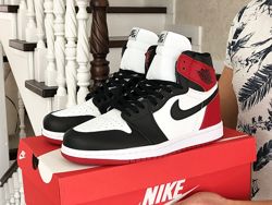 Кроссовки мужские Nike Air Jordan , 41-46р