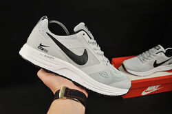 Кроссовки мужские Nike Zoom Pegasus 31, серые