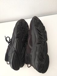 Adidas ozweego 40 