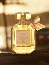 Victoria&acutes Secrets Bombshell Amalfi, 50мл