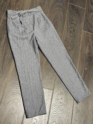 Класичні брюки штани ТМ Olko