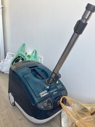 Пилесос Thomas