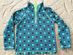 Фліска Outventure р.110