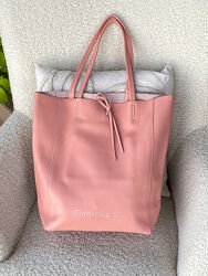 #9: розовый коралл