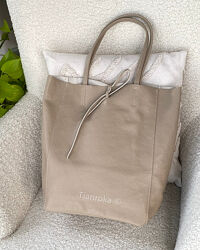 #7: капучино