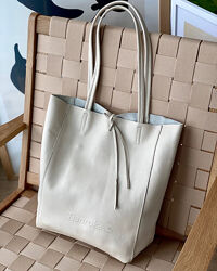 #6: светло-бежевая