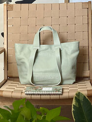 #10: зеленый чай