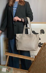 #5: капучино