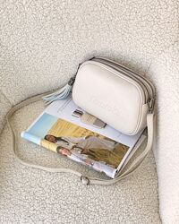 #2: молочная