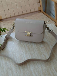 #4: капучино 2140 грн