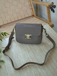 #3: тауп 2140 грн