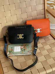 #2: черная 2140 грн