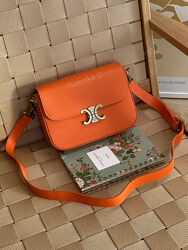 #8: оранж 1940 грн