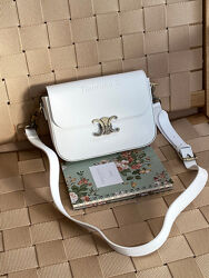 #10: белая 2090 грн