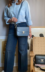 #5: джинс 1940 грн