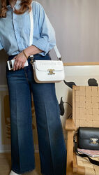 #6: белая 2090 грн