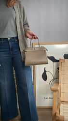 #1: светлый тауп