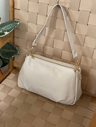 #3: молочная