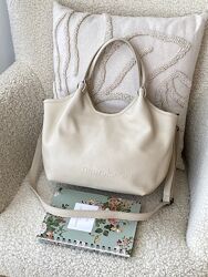 #8: молочная продана