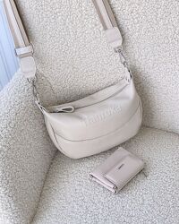 #7: молочная